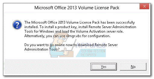 Microsoft student 2010 product key